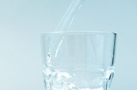 Ir a la noticia Comunicado sobre la facturación del servicio de agua durante el estado de alarma y con la reanudación de actividades